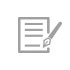 &#21315;&#20159;&#20307;&#32946;&#30331;&#24405;&#32593;&#31449;&#65288;&#20013;&#22269;&#65289;&#38598;&#22242;&#26377;&#38480;&#20844;&#21496;