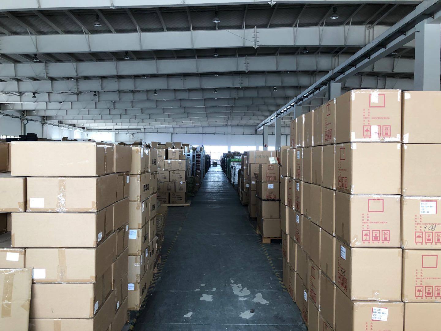 &#21315;&#20159;&#20307;&#32946;&#30331;&#24405;&#32593;&#31449;&#65288;&#20013;&#22269;&#65289;&#38598;&#22242;&#26377;&#38480;&#20844;&#21496;