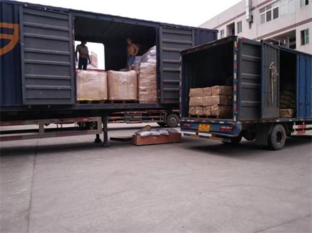 &#21315;&#20159;&#20307;&#32946;&#30331;&#24405;&#32593;&#31449;&#65288;&#20013;&#22269;&#65289;&#38598;&#22242;&#26377;&#38480;&#20844;&#21496;
