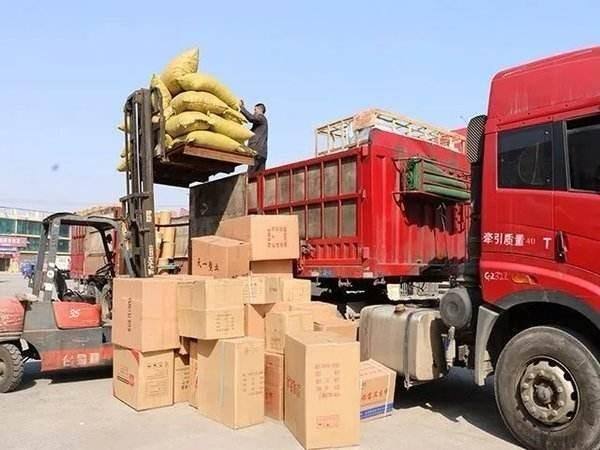 &#21315;&#20159;&#20307;&#32946;&#30331;&#24405;&#32593;&#31449;&#65288;&#20013;&#22269;&#65289;&#38598;&#22242;&#26377;&#38480;&#20844;&#21496;