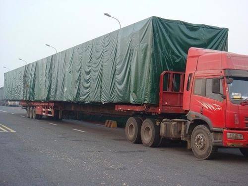 &#21315;&#20159;&#20307;&#32946;&#30331;&#24405;&#32593;&#31449;&#65288;&#20013;&#22269;&#65289;&#38598;&#22242;&#26377;&#38480;&#20844;&#21496;